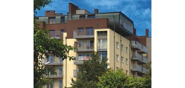 Ogrody Raja, mieszkania, Wrocław, Śródmieście, ul. Mikołaja Reja 74, dolnośląskie : 0 