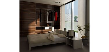 Apartamenty Pańska, apartamenty, Warszawa, Wola, ul. Pańska, mazowieckie : 3 