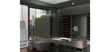 Apartamenty Pańska, apartamenty, Warszawa, Wola, ul. Pańska, mazowieckie : 4 