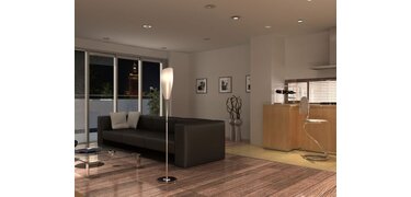 Apartamenty Pańska, apartamenty, Warszawa, Wola, ul. Pańska, mazowieckie : 5 