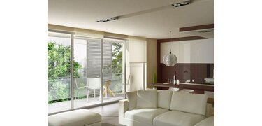 Apartamenty Pańska, apartamenty, Warszawa, Wola, ul. Pańska, mazowieckie : 6 