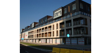 Atmosfera Apartamenty, Warszawa, Wilanów, ul. Klimczaka/al. Rzeczypospolitej, mieszkania&nbsp;- podw.&nbsp;standard : 0 