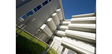 Triangulum, mieszkania, Poznań, Stare Miasto, ul. Bolka, wielkopolskie : 1 