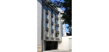 Kamienica Perłowa, mieszkania&nbsp;- podw.&nbsp;standard, Kraków, Dzielnica I - Stare Miasto, ul. Feldmana, małopolskie : 2 