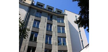 Kamienica Perłowa, mieszkania&nbsp;- podw.&nbsp;standard, Kraków, Dzielnica I - Stare Miasto, ul. Feldmana, małopolskie : 4 