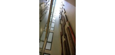 Kamienica Perłowa, mieszkania&nbsp;- podw.&nbsp;standard, Kraków, Dzielnica I - Stare Miasto, ul. Feldmana, małopolskie : 6 