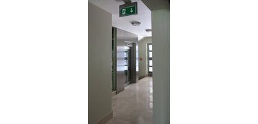 Kamienica Perłowa, mieszkania&nbsp;- podw.&nbsp;standard, Kraków, Dzielnica I - Stare Miasto, ul. Feldmana, małopolskie : 8 