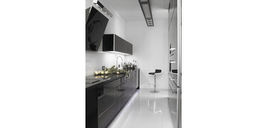 apartament, Warszawa, Mokotów, ul. Sztormowa 4-pokojowy, 204,00 mkw., 3 piętro : 2 