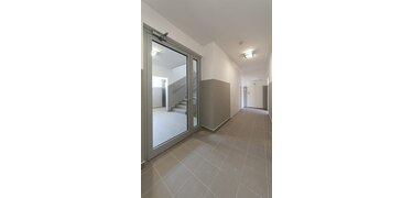 Osiedle Przylesie Marcelin, Poznań, Grunwald, ul. Jeleniogórska 1/3, flats : 12 