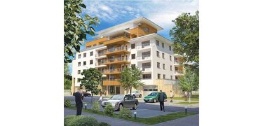 Kamienica Herbowa Gdańsk, apartamenty, Kraków, Dzielnica V Krowodrza, ul. Poznańska 5, małopolskie : 1 