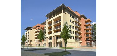 Kamienica Herbowa Gdańsk, apartamenty, Kraków, Dzielnica V Krowodrza, ul. Poznańska 5, małopolskie : 0 