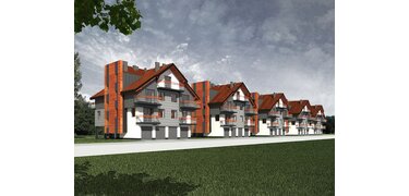 Krakowskie Przedmieście, mieszkania, Kraków, Dzielnica X - Swoszowice, ul. Petrażyckiego , małopolskie : 0 
