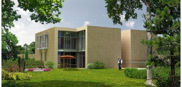 Konstancin Park, apartamenty, Konstancin-Jeziorna, ul. Długa 72, mazowieckie : 0 