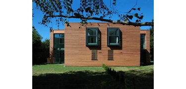 Konstancin Park, apartamenty, Konstancin-Jeziorna, ul. Długa 72, mazowieckie : 2 