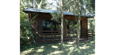 Konstancin Park, apartamenty, Konstancin-Jeziorna, ul. Długa 72, mazowieckie : 6 