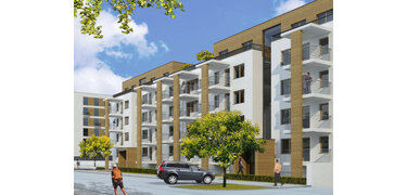 Osiedle Fasolowa, mieszkania, Warszawa, Włochy, ul. Fasolowa 19, mazowieckie : 0 