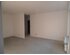 zdjęcie 9 