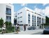 zdjęcie 0 