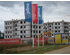 zdjęcie 5 