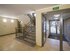 zdjęcie 7 