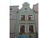 zdjęcie 11 