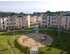 zdjęcie 0 
