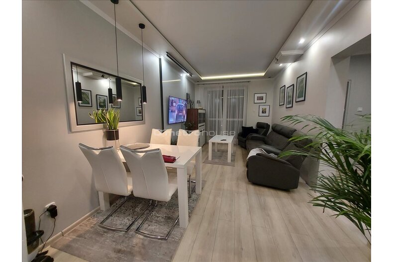 Apartament wakacyjny na sprzedaż 74,00 m², piętro 2, oferta nr NEGO718