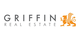 Logo Griffin Real Estate