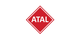 Logo Atal S.A.