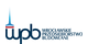 Logo WPB Sp. z o.o.