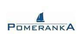 Logo Pomeranka Sp. z o.o.