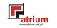 Logo Atrium Sp. z o.o.