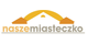 Logo Nasze Miasteczko Development Sp. z o.o. S.K.A.