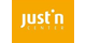 Logo SJM CONSTRUCTION & DEVELOPMENT GROUP