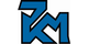 Logo Prywatna Korporacja Mieszkaniowa Sp. z o.o.