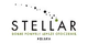 Logo Stellar Polska Sp. z o.o.