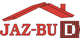 Logo Przedsiębiorstwo Budowlane JAZ-BUD Sp. z o.o.