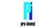 Logo Pro-Inwest Sp. z o.o.