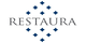 Logo Restaura Maraton Gardens Sp. z o.o.