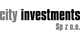 Logo City Investments Sp. z o.o.