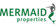 Logo Mermaid Properties Sp. z o.o.
