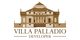Logo Villa Palladio Sp. z o.o.