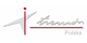 Logo Tremon Polska S.A.