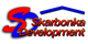 Logo Skarbonka Development Sp. z o.o.
