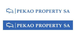 Logo Jana Kazimierza Development Sp. z o.o.