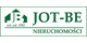 Logo JOT-BE Nieruchomości Sp. z o.o.