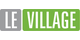 Logo Le Village Sp. z o.o. Sp.k
