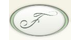 Logo Flory 3 Rezydencje
