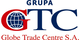 Logo GTC Konstancja Sp. z o.o.