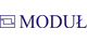 Logo Moduł